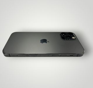 Б/в Мобільний телефон Apple iphone 12 pro 128gb 01-200789656