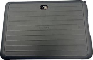 Б/в Планшет Samsung galaxy tab active4 pro 5g sm-t638u 4/64gb 01-200741836