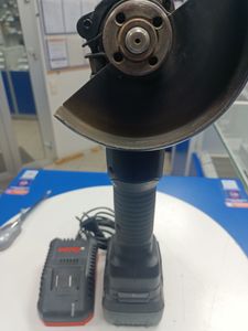 Dnipro-M dga-200bc ultra 1акб 6ah зп