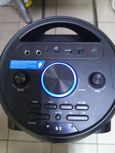 Б/в Акустика Sven ps-750 01-200818912