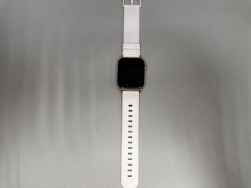 Б/в Смарт-годинник Gelius pro gp-sw009 amazwatch numix 01-200819086