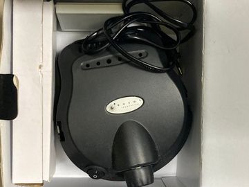 Б/в Фрезер Bucos zs-601 pro 01-200817279