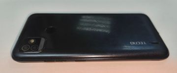 Б/в Мобільний телефон Tecno pop 5 2/32gb 01-200816576