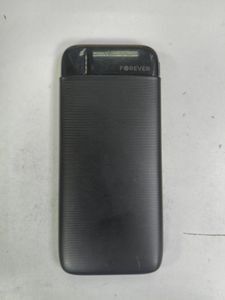 Forever 5000 mah