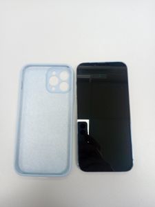 Б/в Мобільний телефон Apple iphone 13 pro max 128gb 01-200814382