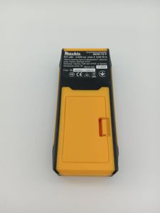 Б/в Лазерний нівелір M?Chtz mdm-70 p 01-200821384