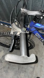 Б/в Велосипед Drag ontario 26" 01-200794996