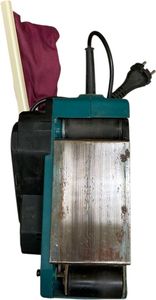 Б/в Шліфмашина стрічкова Makita 9910 01-200750661