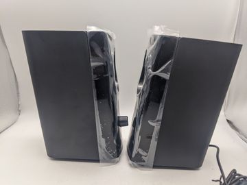 Б/у Мультимедийная акустика Creative t60 01-200782640