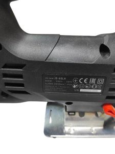 Б/в Електролобзик Dnipro-M js-65lx 01-200805416