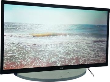 Б/в Телевізор Jvc lt-32mu380 01-200815357
