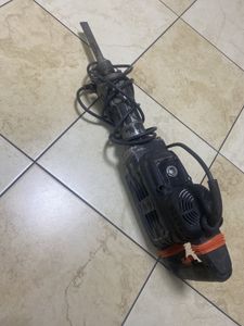 Б/в Відбійний молот Dnipro-M sh-210av 01-200821117