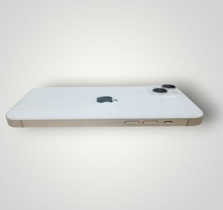 Б/в Мобільний телефон Apple iphone 14 plus 256gb esim 01-200781219