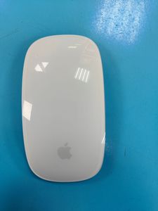 Б/в Миша Apple magic mouse 2 01-200822211