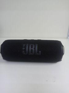 Б/в Акустика Jbl flip 7 01-200821481