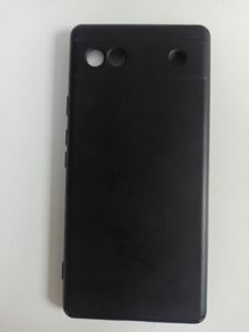 Б/в Мобільний телефон Google pixel 6a 6/128gb 01-200821487