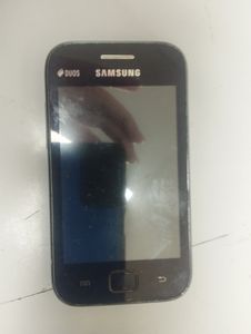 Samsung galaxy ace duos s6802