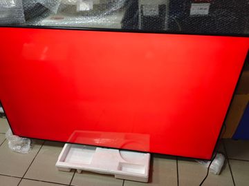 Б/у Телевизор Samsung ue58cu7100 01-200745244