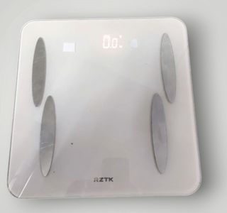 Б/в Ваги підлогові електронні Rztk bs 180bt 01-200784865