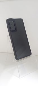 Б/в Мобільний телефон Samsung galaxy s20 fe 5g sm-g781w 6/128gb 01-200819243