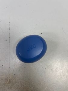 Б/в Навушники Jvs ha-z55t 01-200822165