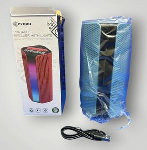 Б/у Акустика Mobile Speaker ms-a01 01-200797351