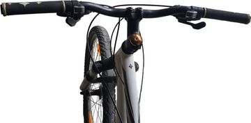 Б/у Велосипед Specialized myka 17'/26 колеса 01-200782599