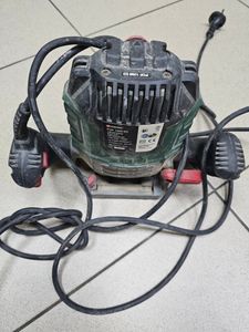 Б/в Фрезер Parkside pof 1200 d3 01-200820172