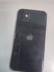 Б/в Мобільний телефон Apple iphone 11 64gb 01-200828537