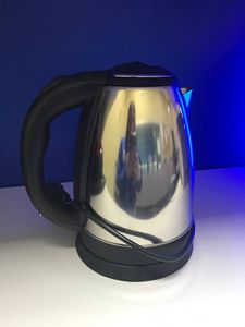 Б/в Електрочайник Rotex rkt10-a 01-200828894