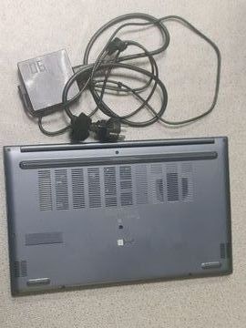 Б/в Ноутбук Asus 15/ryzen 7 5800h ddr4/16gb ddr4/ssd 1000 gb/*інтегрована 01-200828864