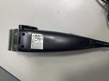 Б/у Триммер электрический Maestro mr-651c 01-200828507