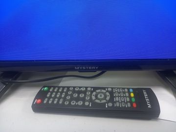 Б/в Телевізор Mystery mtv-3220ht2 01-200828835