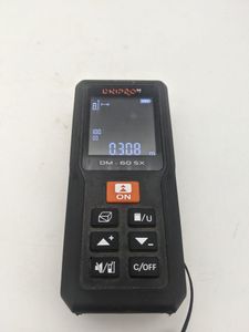 Б/у Лазерный нивелир Dnipro-M dm-60sx 01-200828808