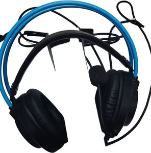 Б/в Навушники A4Tech fh200u 01-200575145