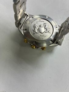 Б/в Годинник Filippo Loreti odyssey 01-200426786