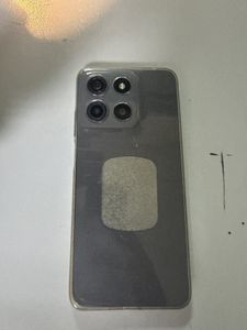 Б/в Мобільний телефон Motorola moto g15 8/512gb 01-200829820