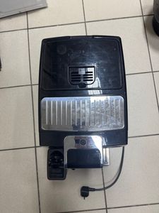 Б/у Кофеварка Delonghi ecam 350.55.b 01-200829908