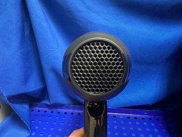 Б/у Фен Mozer mz-5920 16-000269334