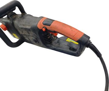 Б/в Пила ланцюгова Dnipro-M dse-24ds 01-200635323