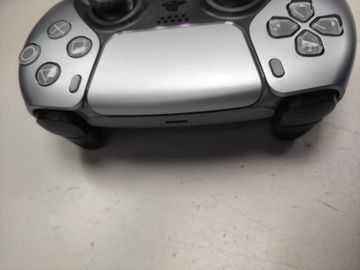 Б/в Геймпад Sony dualsense 01-200829865