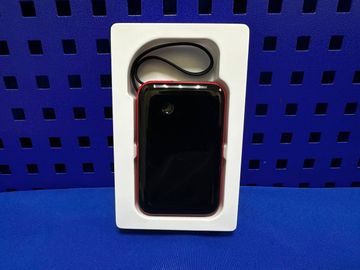 Б/в Зарядний пристрій Baseus 10000 18-000093468