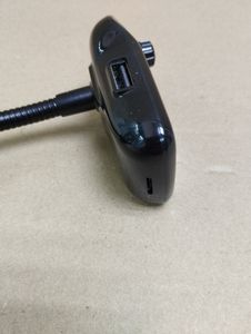 Б/в Мультимедіа ресивер Без Виробника t43 01-200830338