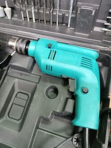 Б/в Набір інструментів - без моделі 01-200828302