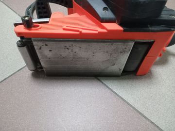 Б/в Шліфмашина стрічкова Техас та-01-520 01-200829254