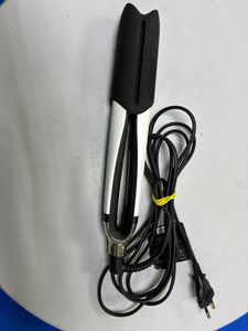 Б/в Плойка Ghd platinum plus s8t262 01-200605014