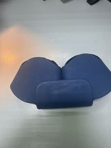 Б/в Навушники Apple airpods max 01-200830671