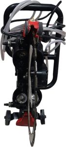 Б/в Електроріз Profinstrument ps 300 01-200761833