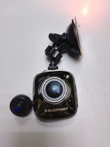 Blaupunkt bp 4.0 fhd