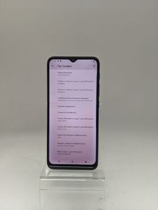 Б/в Мобільний телефон Motorola moto e7 power xt2097-6 4/64 01-200773123